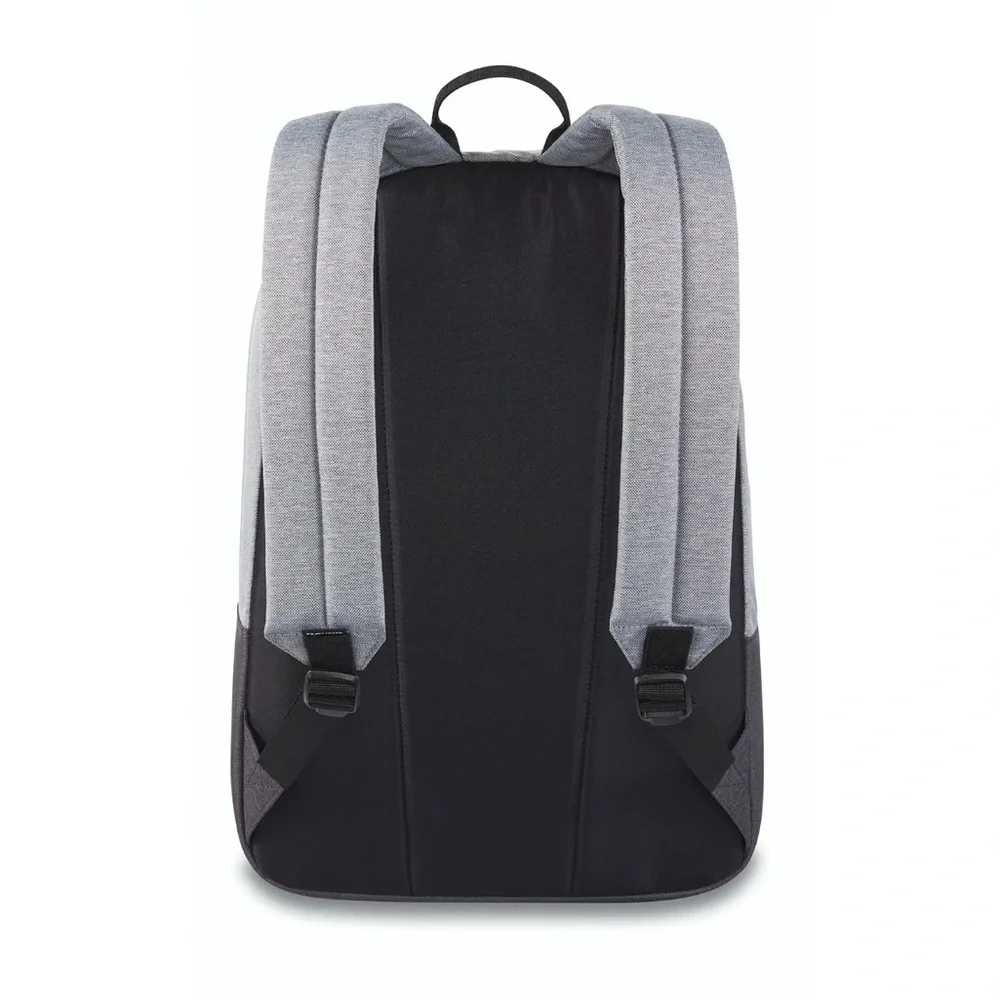 Dakine 365 Pack 21L Casual Backpacks Geyser Grey new